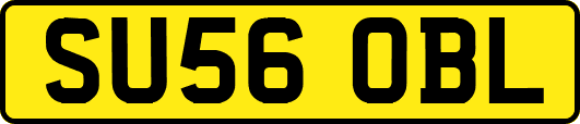SU56OBL