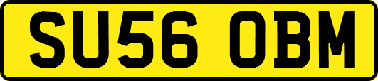SU56OBM