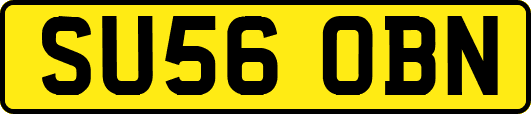 SU56OBN
