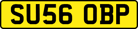 SU56OBP
