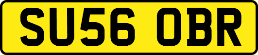 SU56OBR