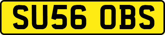 SU56OBS
