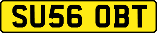 SU56OBT