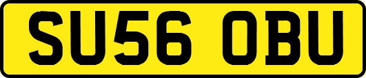 SU56OBU