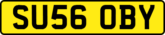 SU56OBY