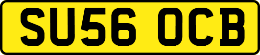 SU56OCB