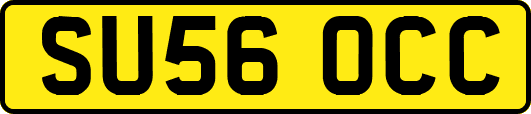 SU56OCC