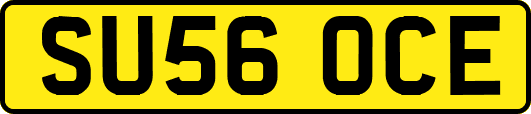 SU56OCE