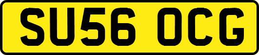 SU56OCG
