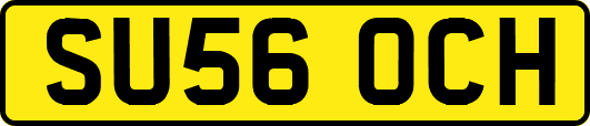 SU56OCH