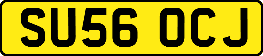 SU56OCJ