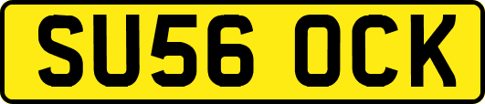 SU56OCK