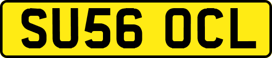 SU56OCL