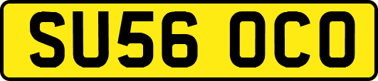 SU56OCO