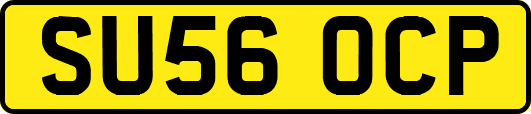 SU56OCP