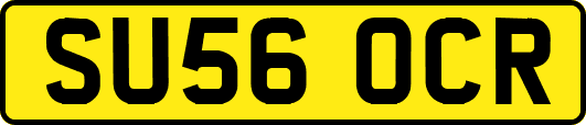 SU56OCR
