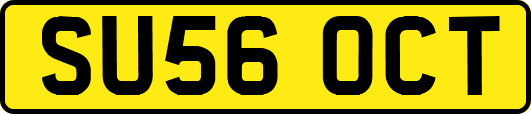 SU56OCT