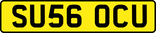 SU56OCU