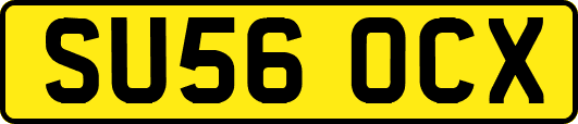 SU56OCX