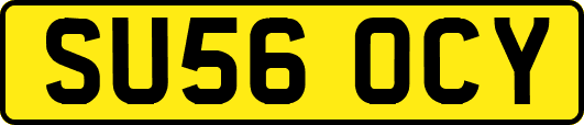 SU56OCY