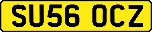 SU56OCZ
