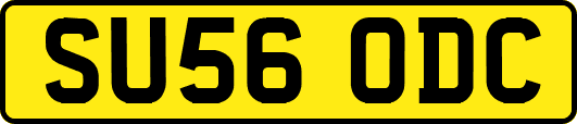 SU56ODC