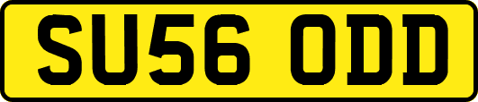 SU56ODD
