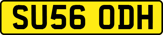 SU56ODH