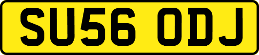 SU56ODJ