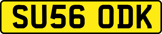 SU56ODK