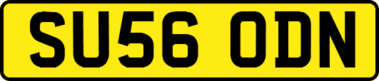 SU56ODN