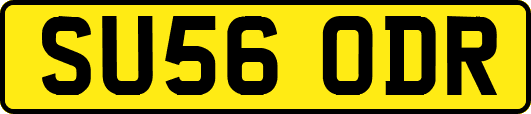 SU56ODR