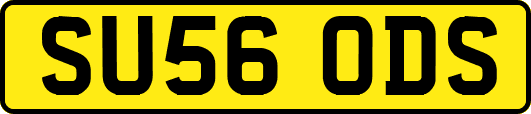 SU56ODS