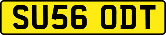 SU56ODT