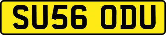 SU56ODU
