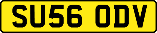 SU56ODV
