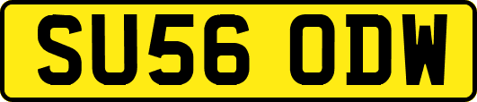 SU56ODW