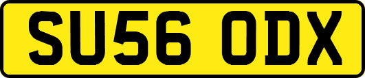 SU56ODX