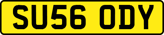 SU56ODY