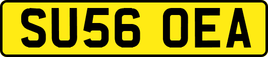 SU56OEA