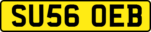 SU56OEB