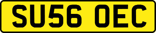 SU56OEC