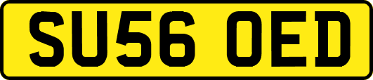 SU56OED