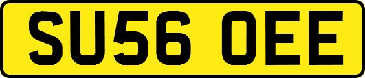 SU56OEE
