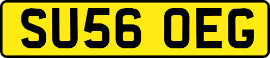 SU56OEG