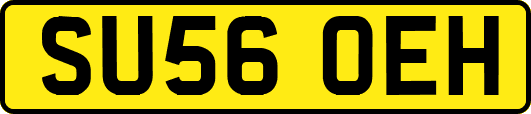 SU56OEH