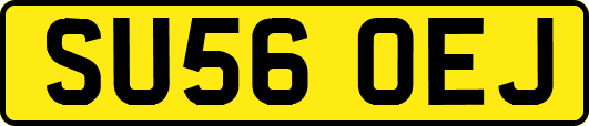 SU56OEJ