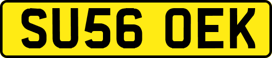 SU56OEK