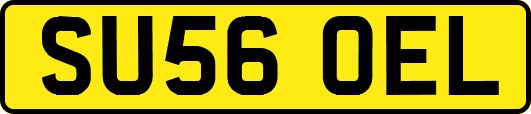 SU56OEL