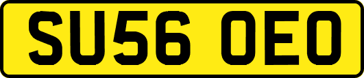 SU56OEO